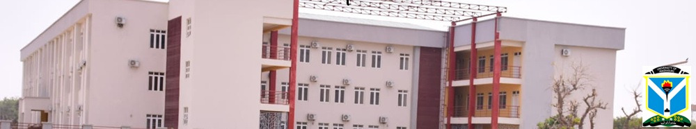 Centre for Instructional Technology