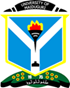 University of Maiduguri Logo